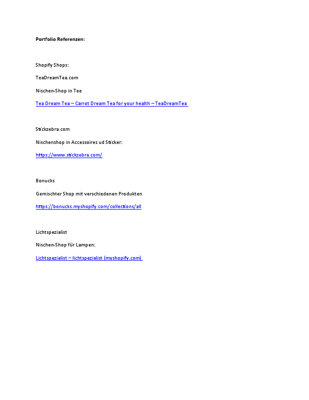 portfolio_online marketing_E-com_if.pdf