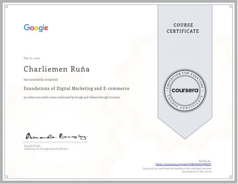 Foundations of Digital Marketing and E-Commerce.pdf