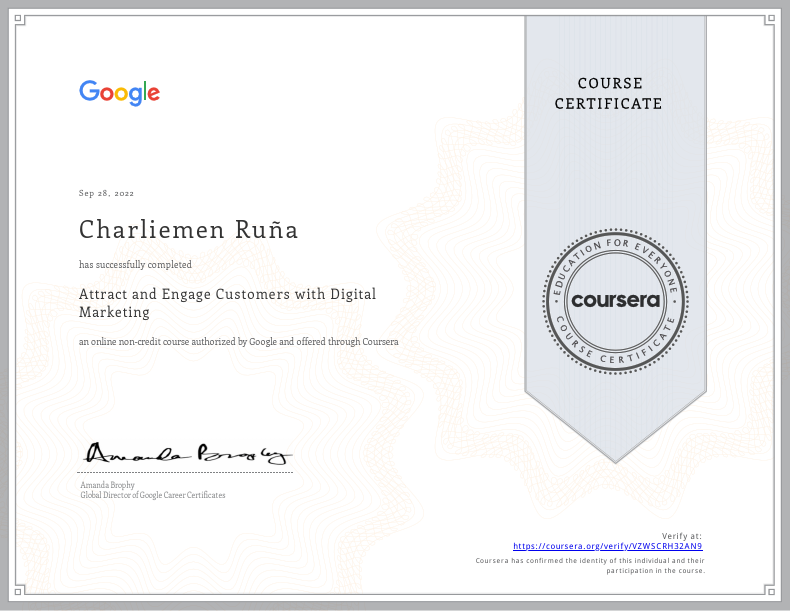 Attracting Customers.pdf