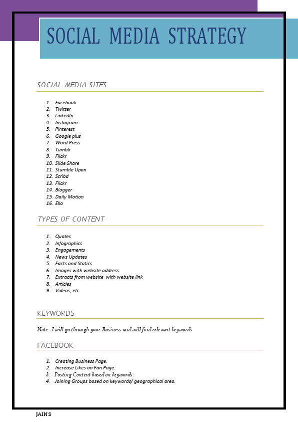 SOCIAL MEDIA STRATEGY.pdf