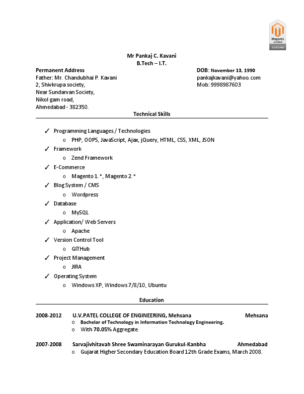 Pankaj_Resume.pdf