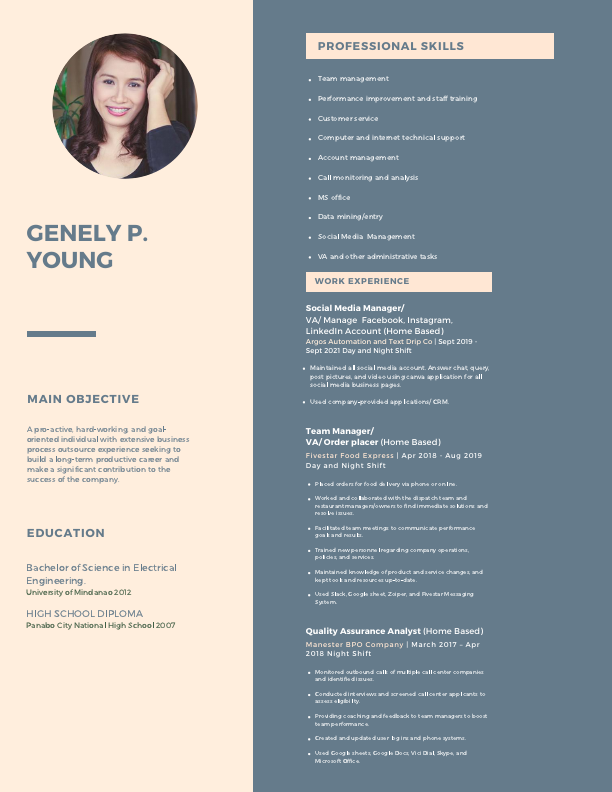 Young_Genely_VA.pdf