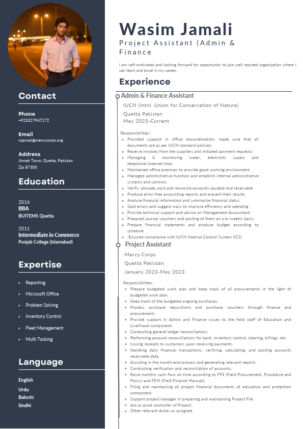 Wasim Jamali (2) (2) (1).pdf