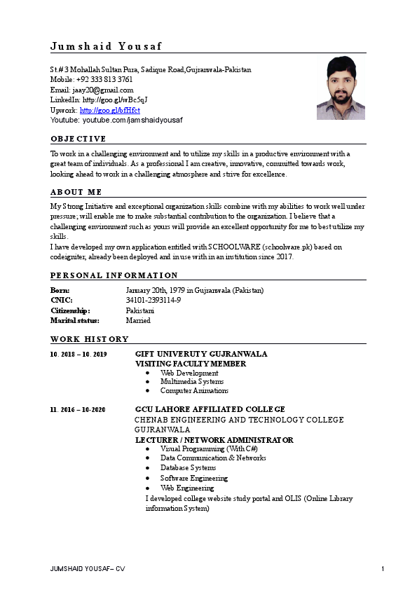 Jamshaid Yousaf-Ver2020-4.pdf