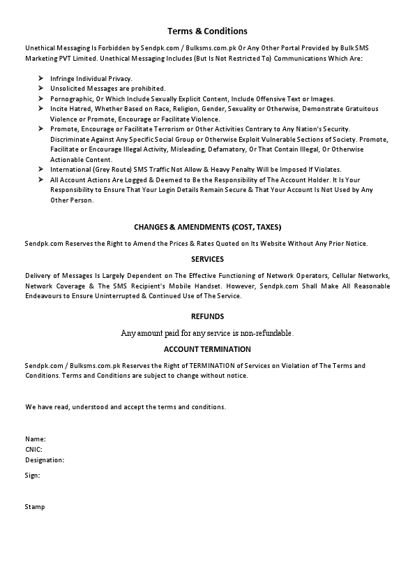 SMS Terms-Conditions-1.pdf