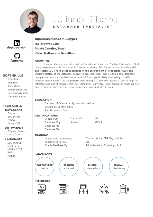 cv_JulianoRibeiro_eng.pdf