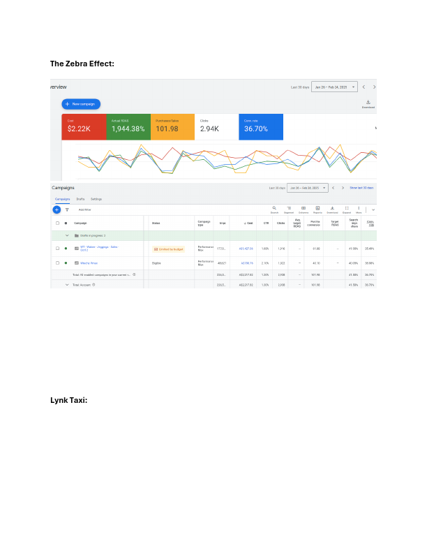 Google ads stats.pdf