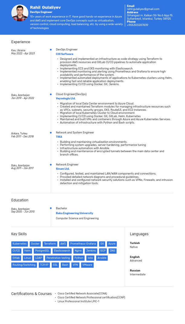 Rahil Gulaliyev.pdf