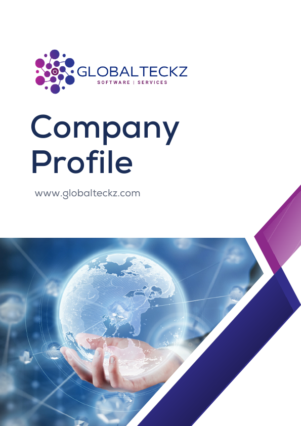 globalteckz company Profile (3).pdf