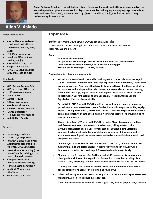 Allan Asiado Resume.pdf