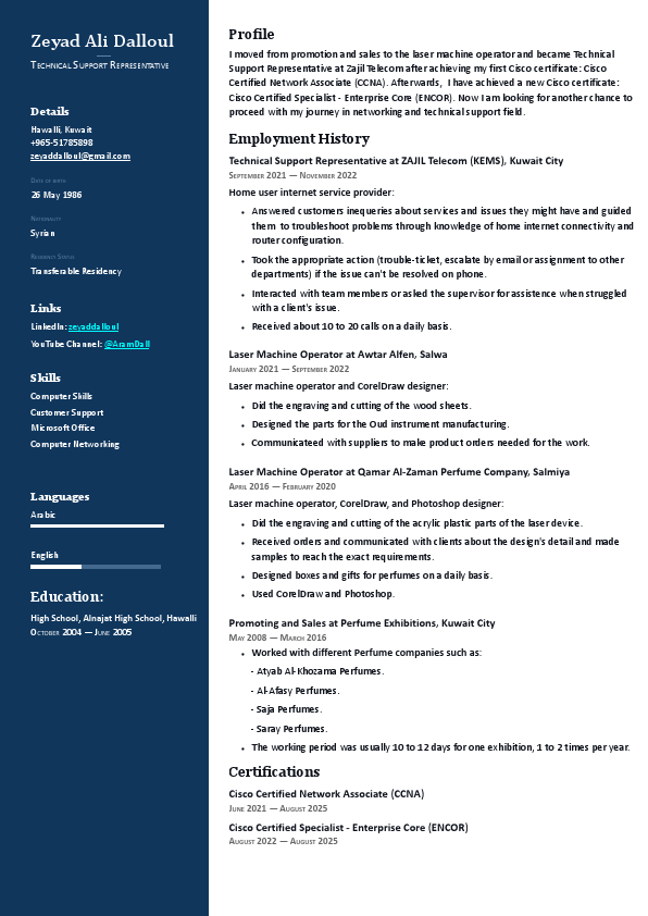 Zeyad Ali Dalloul.pdf