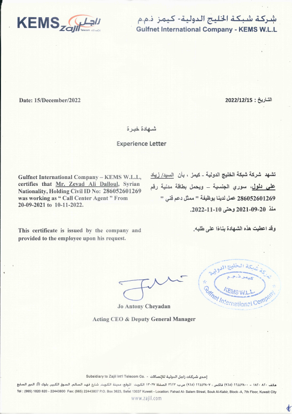 Experience Letter.pdf