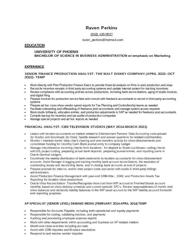 Raven Perkins_Resume_2nd Format_Updated.pdf