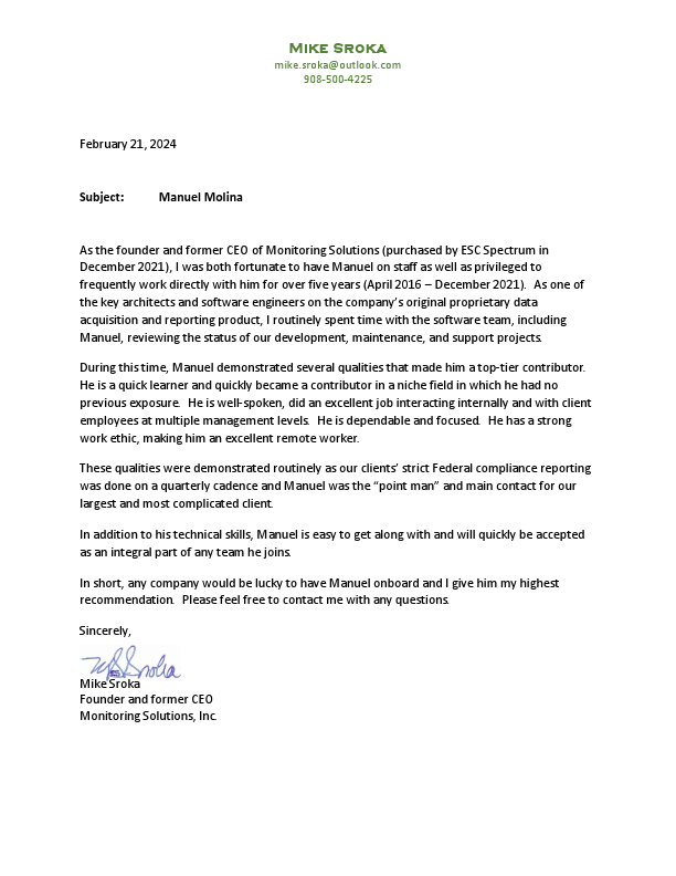 Monitoring Solutions - Recommendation letter.pdf