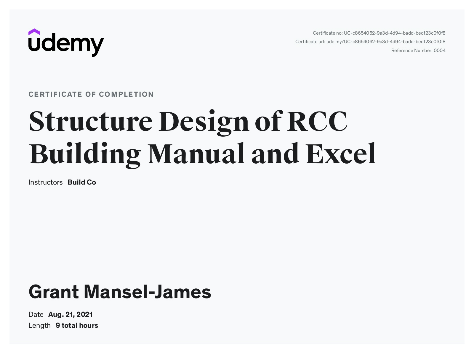 UC-for RCC Design.pdf