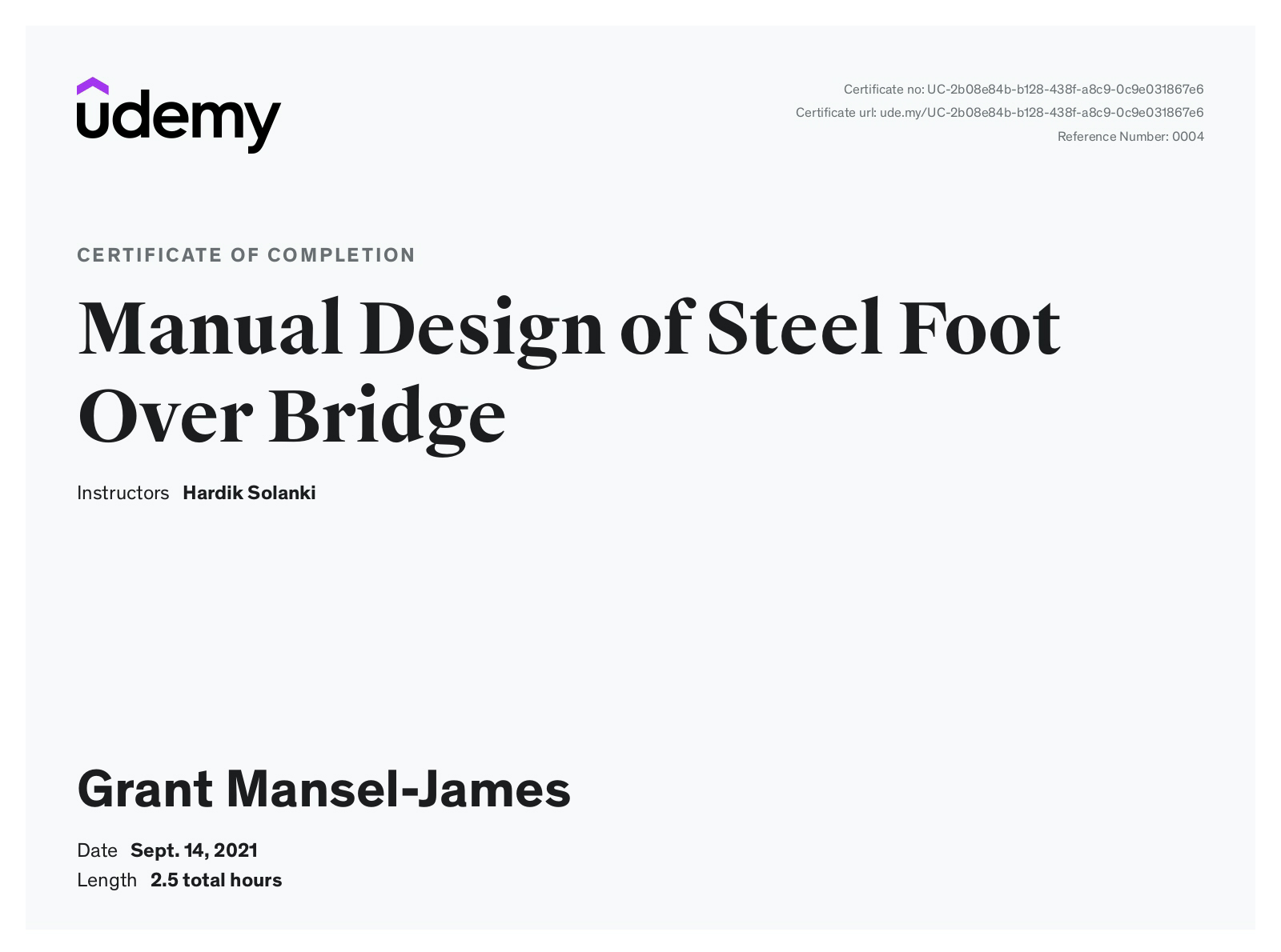 UC-2b08e84b-b128-438f-a8c9-0c9e031867e6.pdf