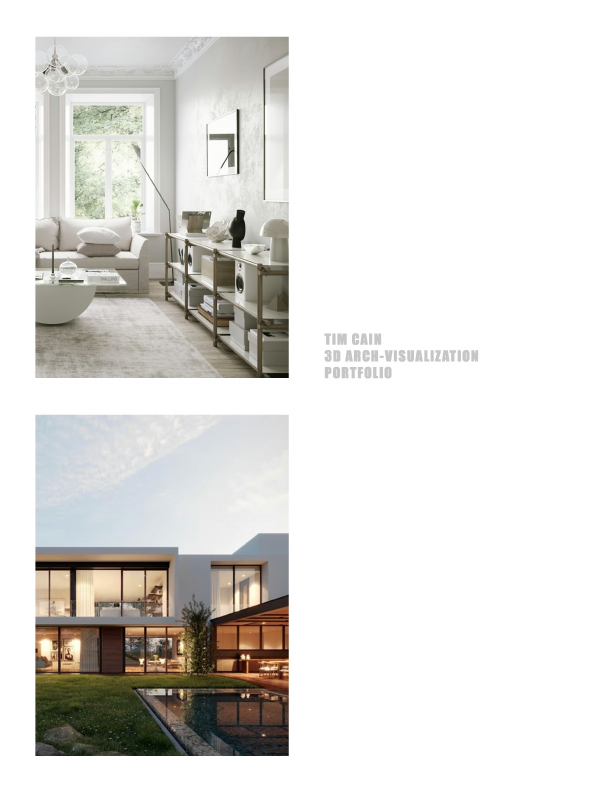 TC_ArchPortfolio 2 Compressed.pdf