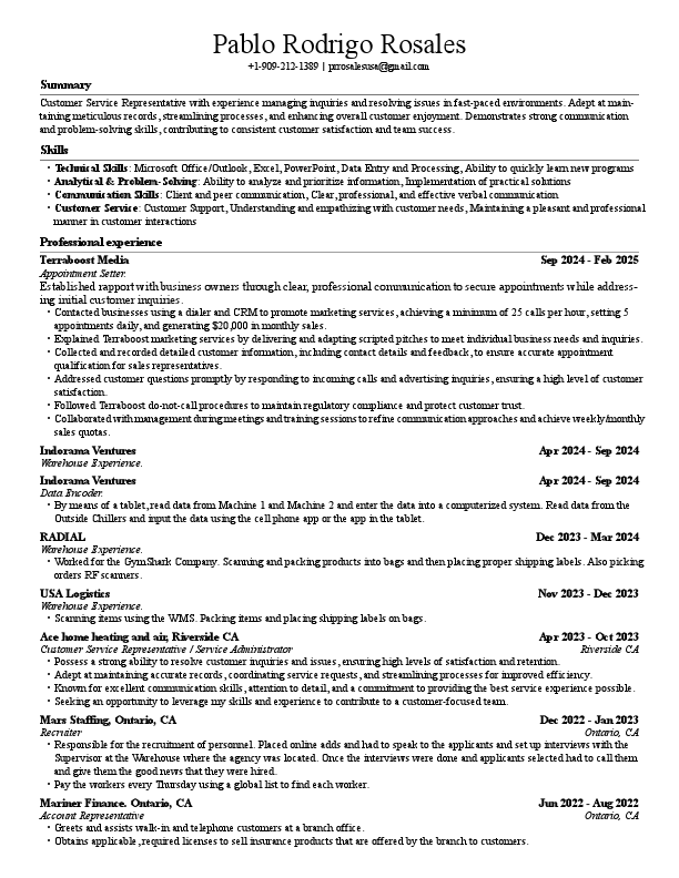 PDFResume05292025.pdf