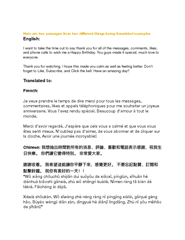 Translations from English as examples.pdf