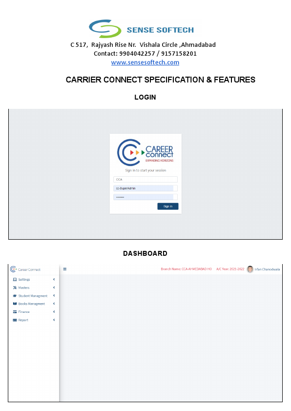 CAREER CONNECT.pdf