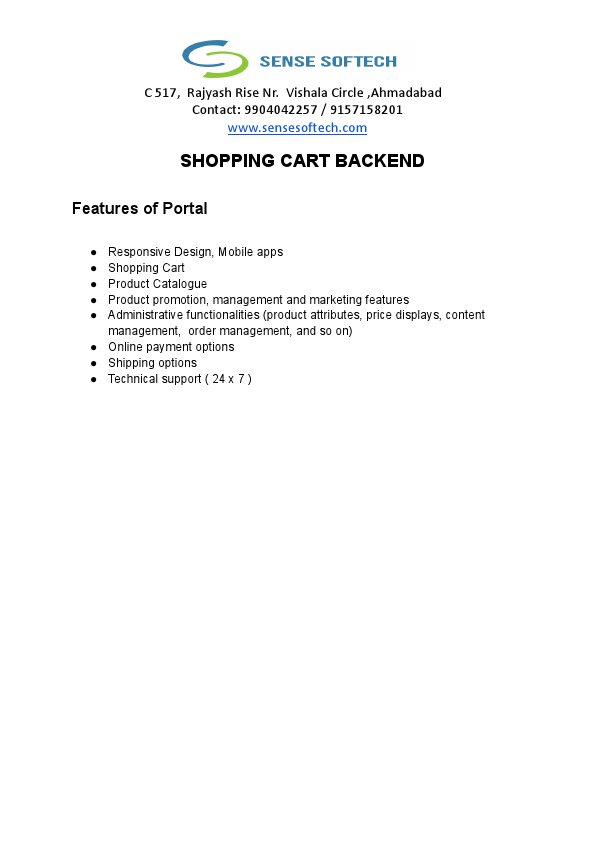 SHOPPERZ INDIA .pdf