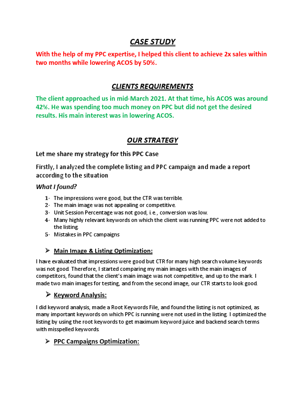 PPC Case Study.pdf