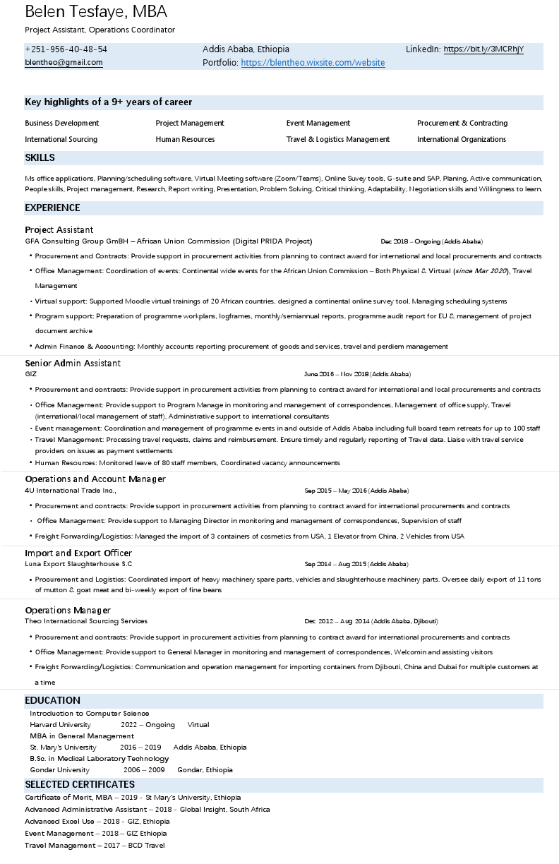 Belen Tesfaye_Resume.pdf