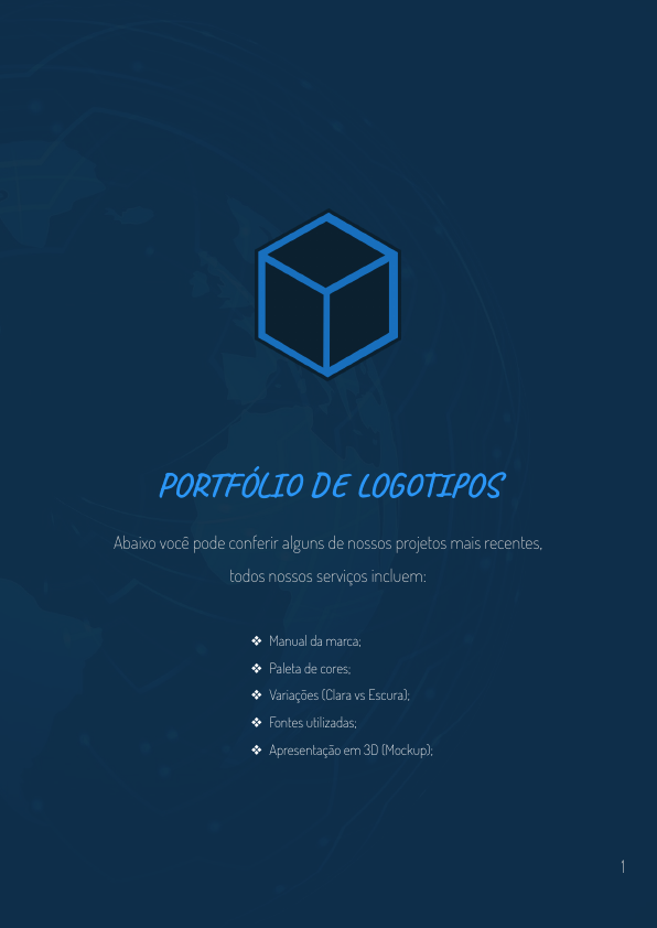 Fripixel - Portfólio de Logotipos.pdf