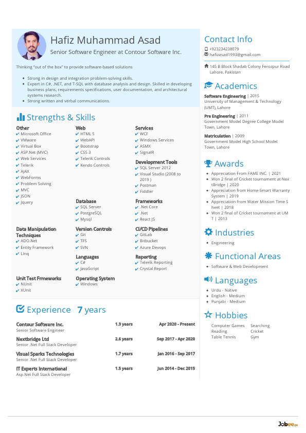 Hafiz Muhammad Asad (2).pdf