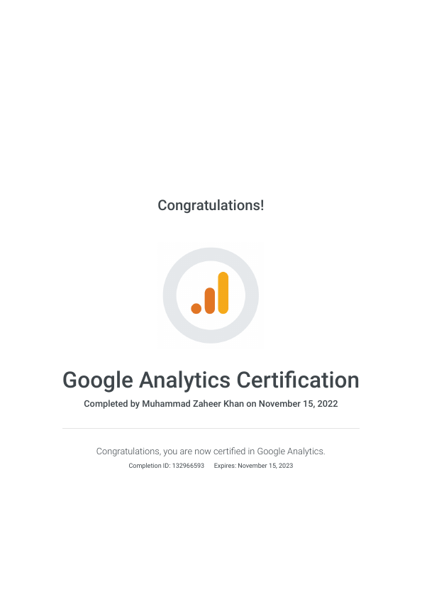 Google Analytics Certification _ Google.pdf