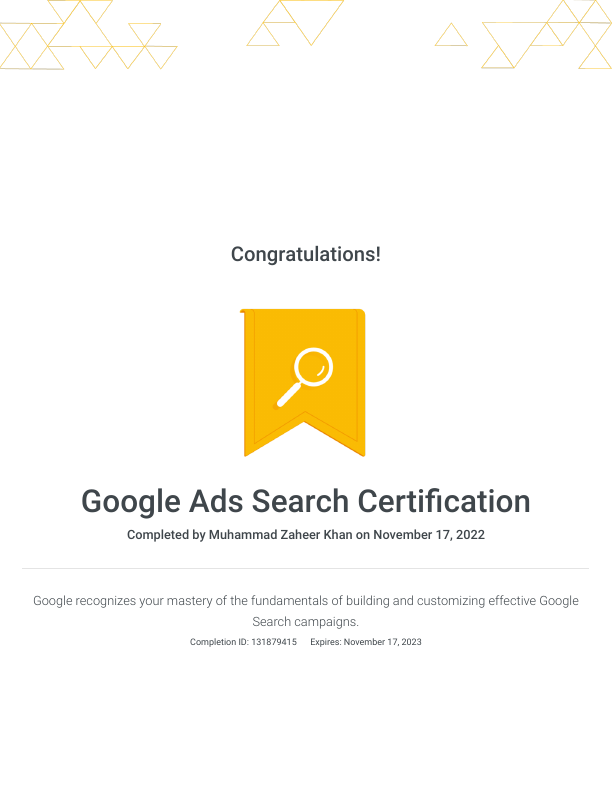 Google Ads Search Certification _ Google.pdf