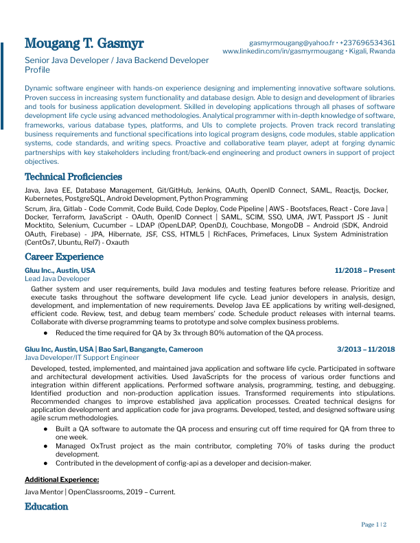 MougangGasmyrResumeV3.pdf