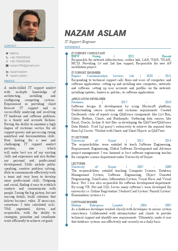 Nazam Aslam-CV-2022-09-05.pdf