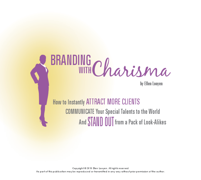 Personal_Brand_Mastery.pdf