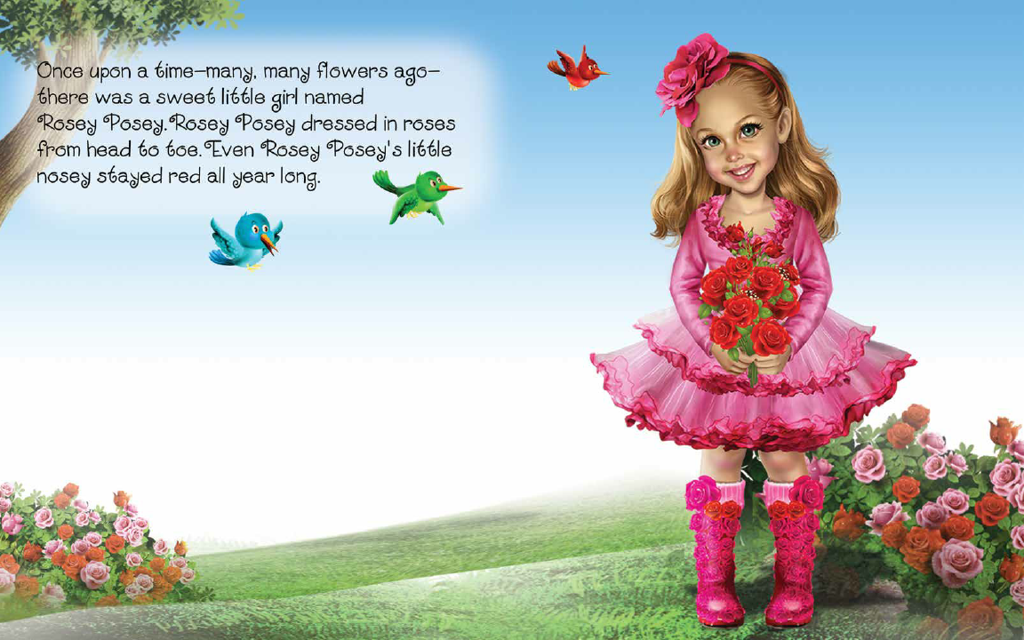 Adventure of Rosey-Posey_Interior.pdf