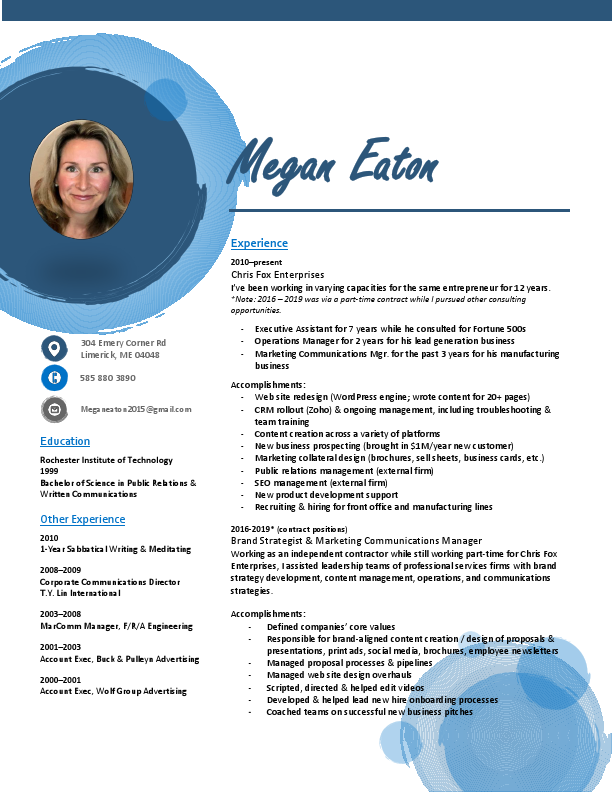 Resume_M. Eaton 2022.pdf