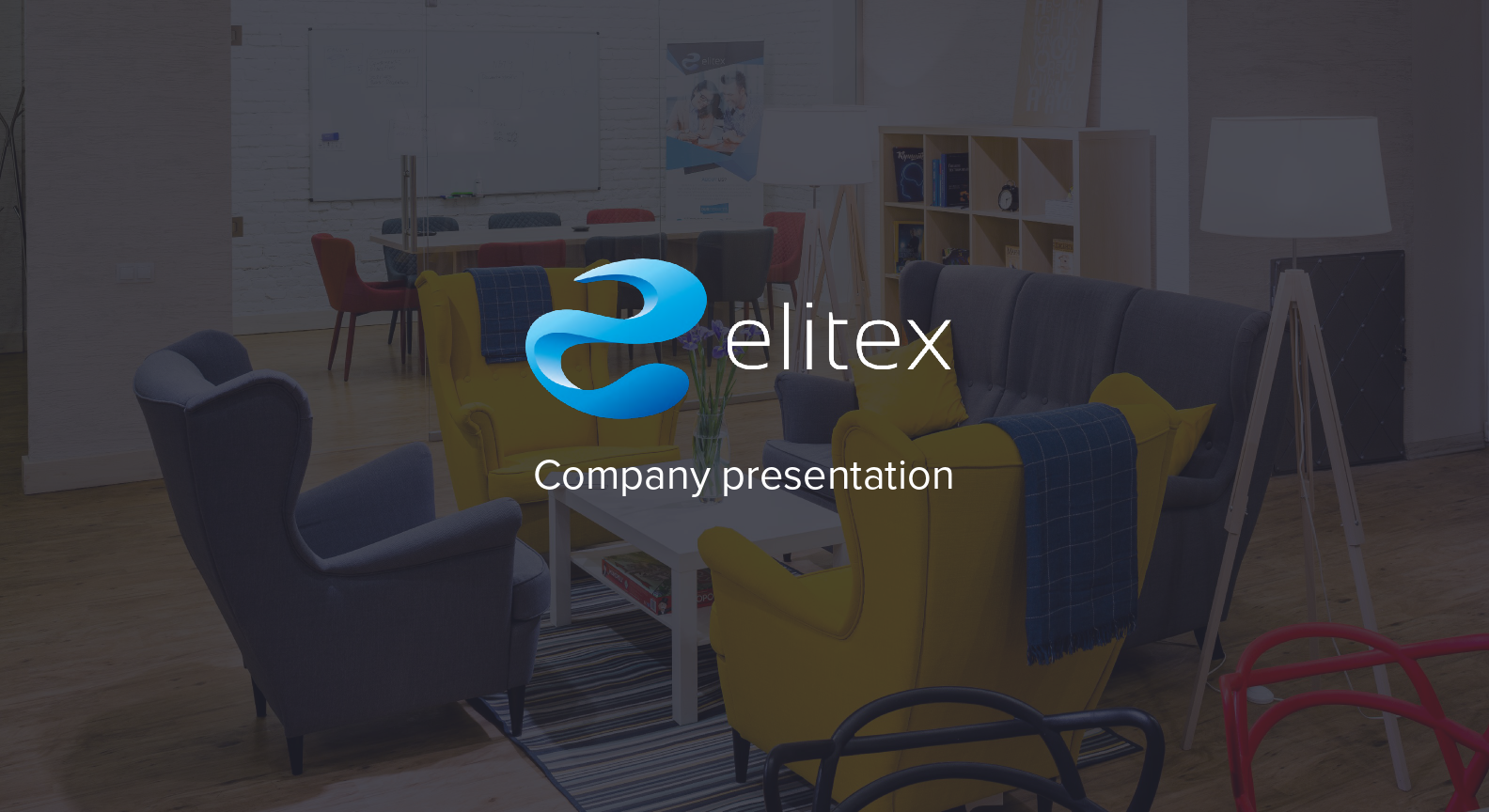 Elitex Company Presentation.pdf