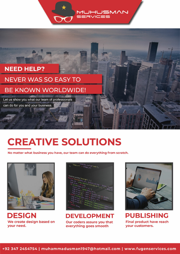 muh usman portfolio.pdf