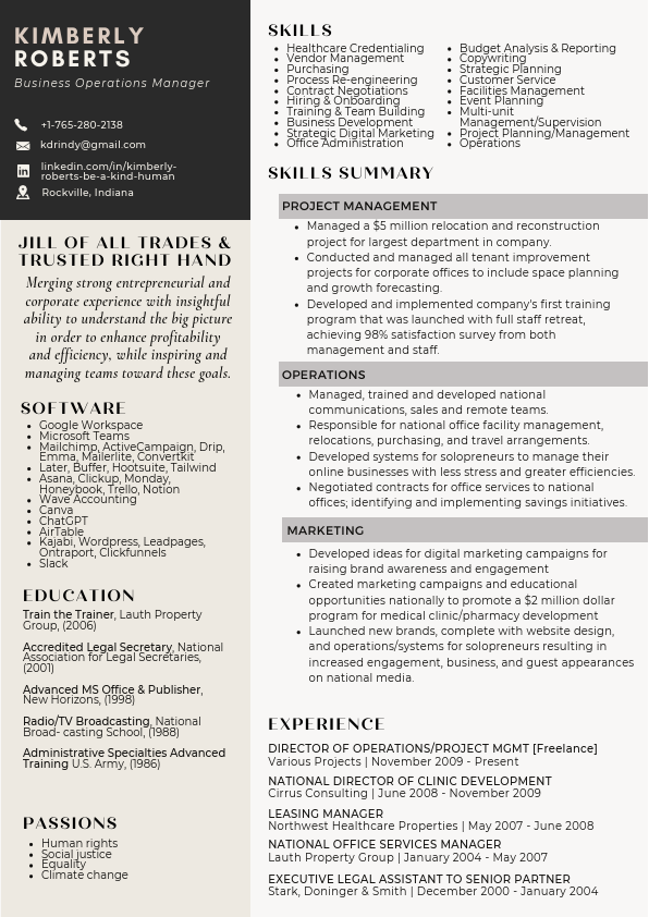 Kimberly Roberts' Resume.pdf
