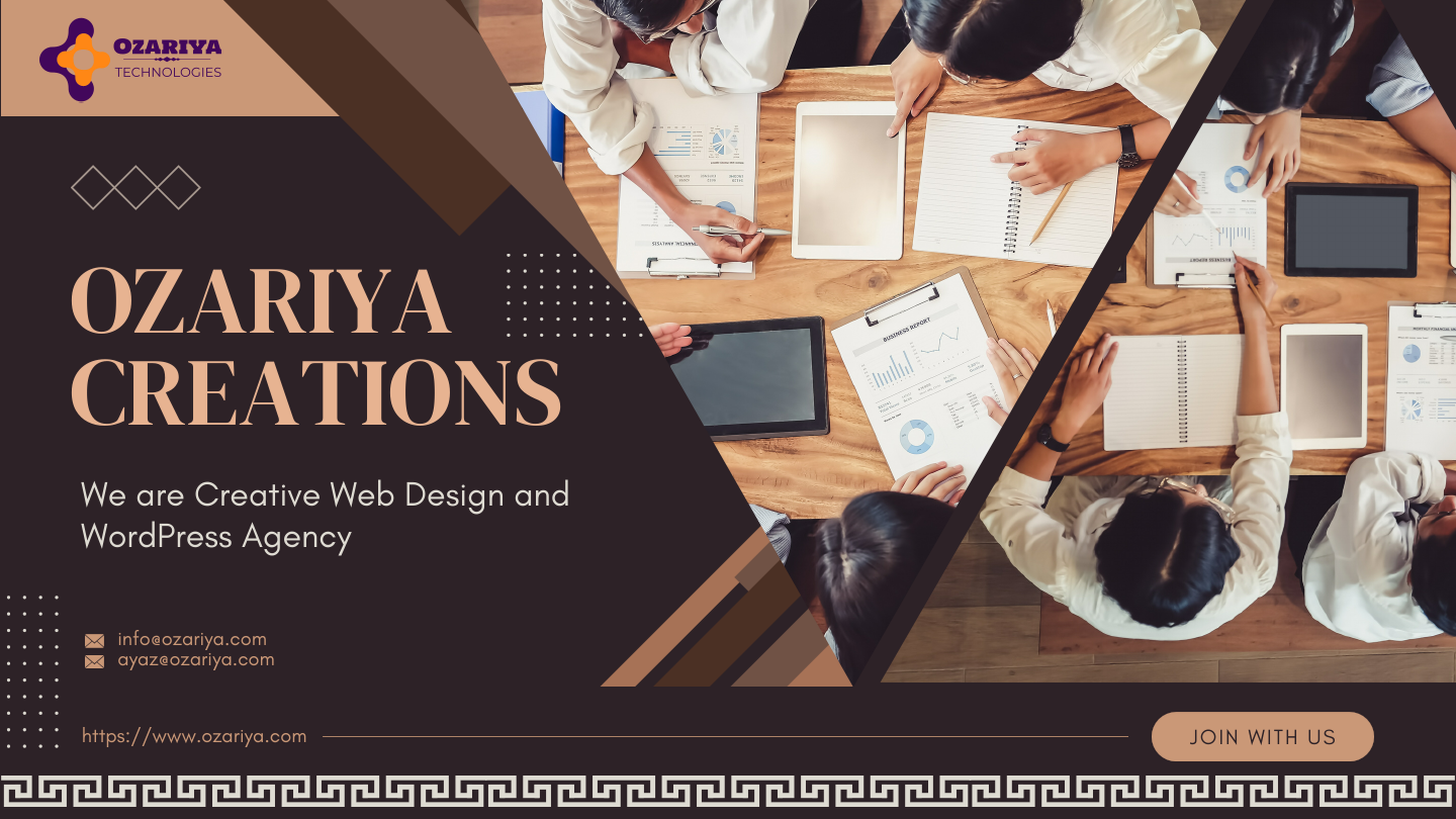 ozariya-creations-broture.pdf