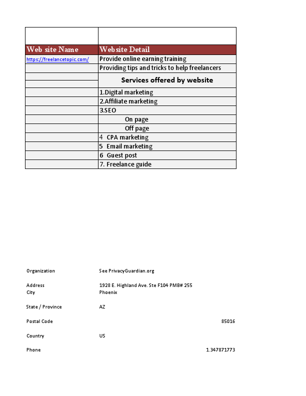 detail of website.pdf