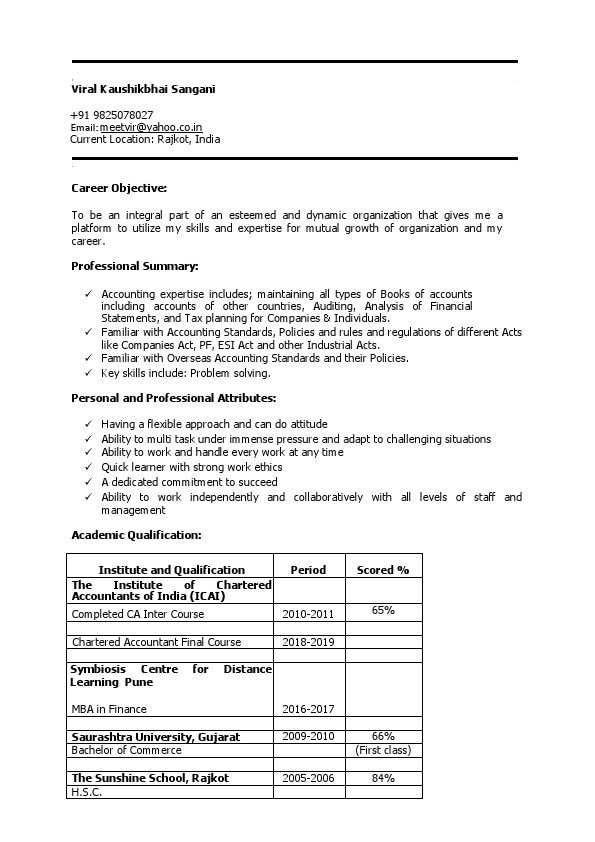 Viral Work Profile.pdf