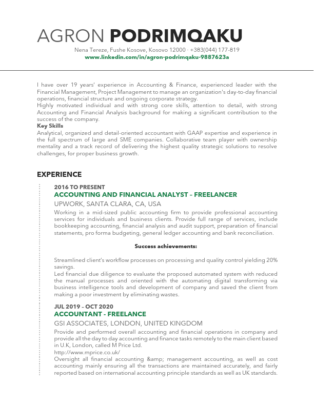 AGRON PODRIMQAKU.pdf