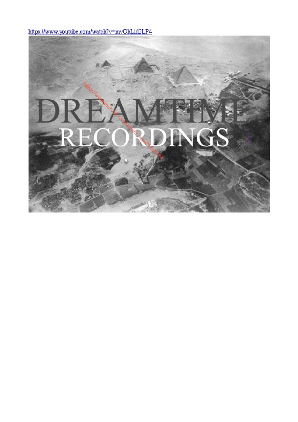 dreamtimeGuroBild.pdf