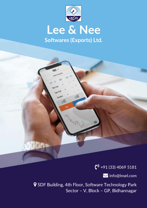 Mobile Apps Brochure-edit.pdf