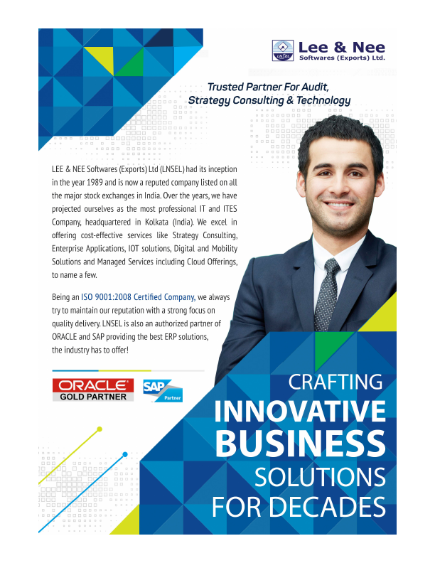 LNSEL Corporate Brochure.pdf