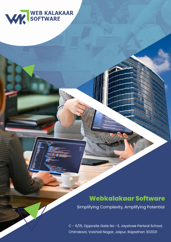 Webkalakaar Company Profile-1.pdf