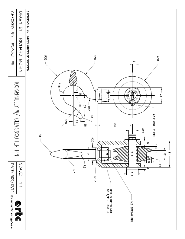 Hook-Pulley-ClevisPin.pdf
