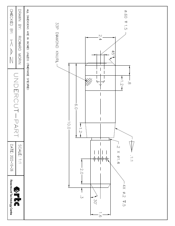 2022-10-26-Undercut-Part.pdf