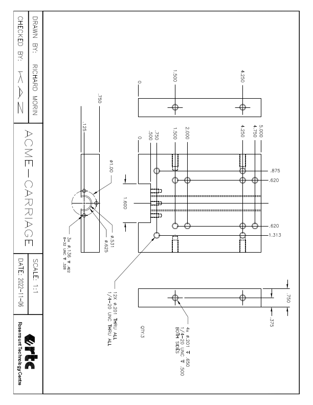 2022-11-06-ACME-Carriage.pdf